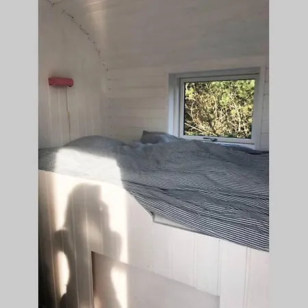 Beachhouse